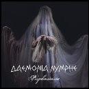 Daemonia Nymphe – Psychostasia