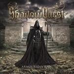 ShadowQuest - Armoured IV Pain