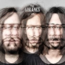 The Loranes - 2nd