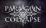 PARAGON COLLAPSE veröffentlichen Debütalbum &quot;The Dawning&quot;