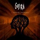 Gojira - L&#039;Enfant Sauvage