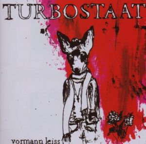 Turbostaat - Vormann Leiss