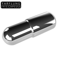 Farflung - This Capsule