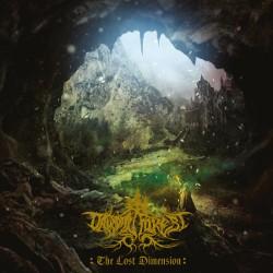 Druadan Forest - The Lost Dimension