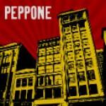 Peppone - s/t