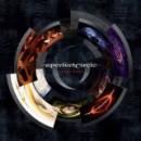 A Perfect Circle - Three Sixty (Best Of)