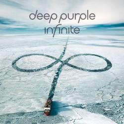 Deep Purple - inFinite