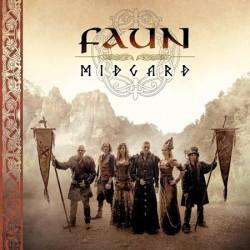 Faun - Midgard