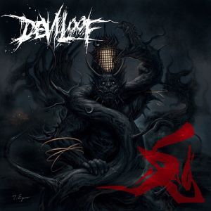 Deviloof - Oni