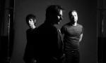 MUSE: neues Video zu &quot;Aftermath&quot; online