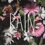Goodtime Boys - Rain