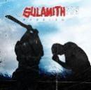 Sulamith – Passion (EP)