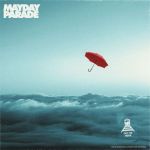 Mayday Parade - Out Of Here (EP)