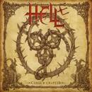 Hell - Curse &amp; Chapter