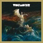 Wolfmother - s/t (10th Anniversary Edition)