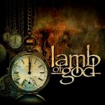 Neues Album, neuer Song: Endlich Neuigkeiten von LAMB OF GOD