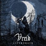 VREID entfesseln neue Single &quot;One Hundred Years&quot;