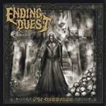 Ending Quest – The Summoning