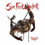 SIX FEET UNDER kündigen neues Album an und präsentieren den ersten Song