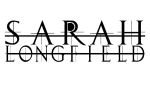 SARAH LONGFIELD veröffentlicht neue Single &quot;Citrine&quot;