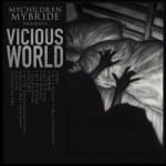 MyChildren MyBride - Vicious World
