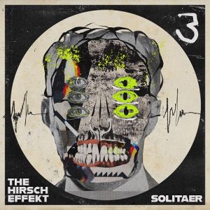 The Hirsch Effekt - Solitaer/Gregaer