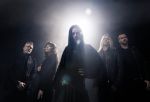 EVANESCENCE sind zurück