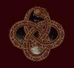 Agalloch – The Serpent &amp; The Sphere