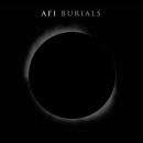 AFI - Burials