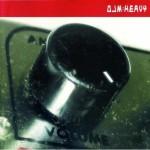 OJM - Heavy (Reissue)