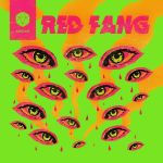 RED FANG -  Neues Album und erster Song