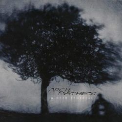 Arch/Matheos - Winter Ethereal