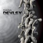 Devlsy - Private Suite