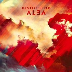 Disillusion-Alea (Single)