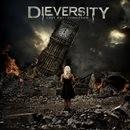 DieVersity – Last Day: Tomorrow