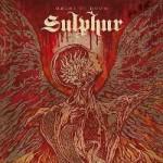 Sulphur – Omens Of Doom