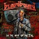 Bloodbound - In The Name Of Metal