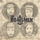 The Boatsmen - s/t