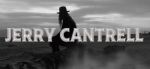 ALICE IN CHAINS: Jerry Cantrell streamt &quot;Atone&quot; vom neuen Soloalbum &quot;Brighten&quot;