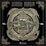 DIMMU BORGIR: Infos zum ersten Album nach sieben Jahren