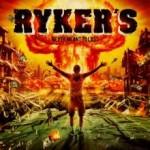 Ryker&#039;s - Never Meant To Last