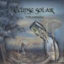 Eclipse Sol-Air - Schizophilia
