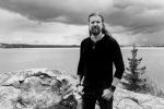 Esa Holopainen heißt zahlreiche Gastmusiker auf seinem Solo-Album willkommen