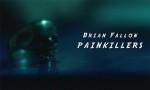 BRIAN FALLON: neues Video zu dem Song &quot;Painkillers&quot; online
