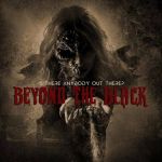 BEYOND THE BLACK mit neuem Track &quot;Is There Anybody Out There?&quot;
