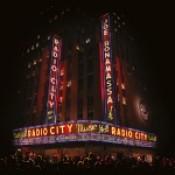 Joe Bonamassa - Live At Radio City Music Hall (DVD+CD)