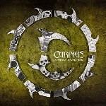 Curimus – Artificial Revolution