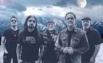 NEAL MORSE BAND: Alle Infos zu &quot;Similitude Of A Dream&quot; &amp; Lyric Video