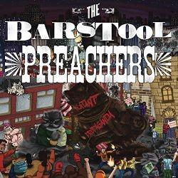 The Bar Stool Preachers - Blatant Propaganda