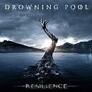 Drowning Pool – Resilience